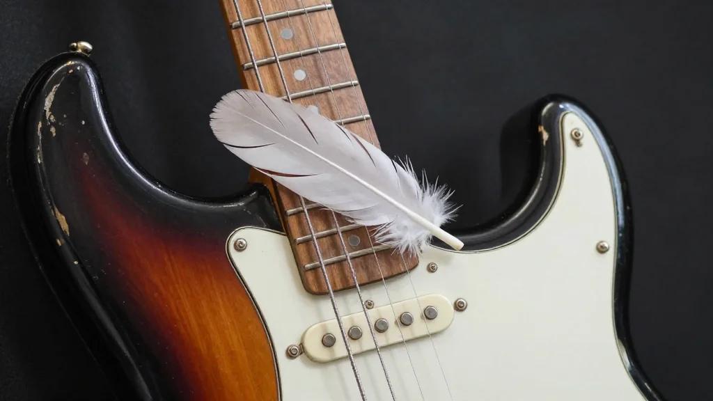 Chris Robinson of the Black Crowes to Join Joel Madden on Ep. 156 of Artist Friendly