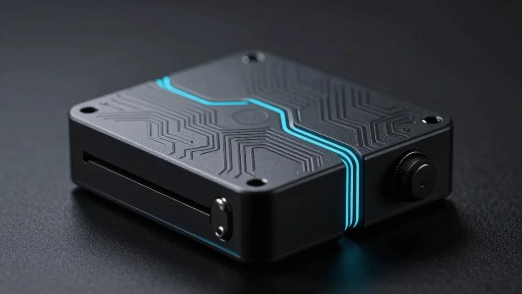 MoneyGram, Vodafone, and eToro to Operate Privacy-Enhancing Blockchain Nodes for Midnight