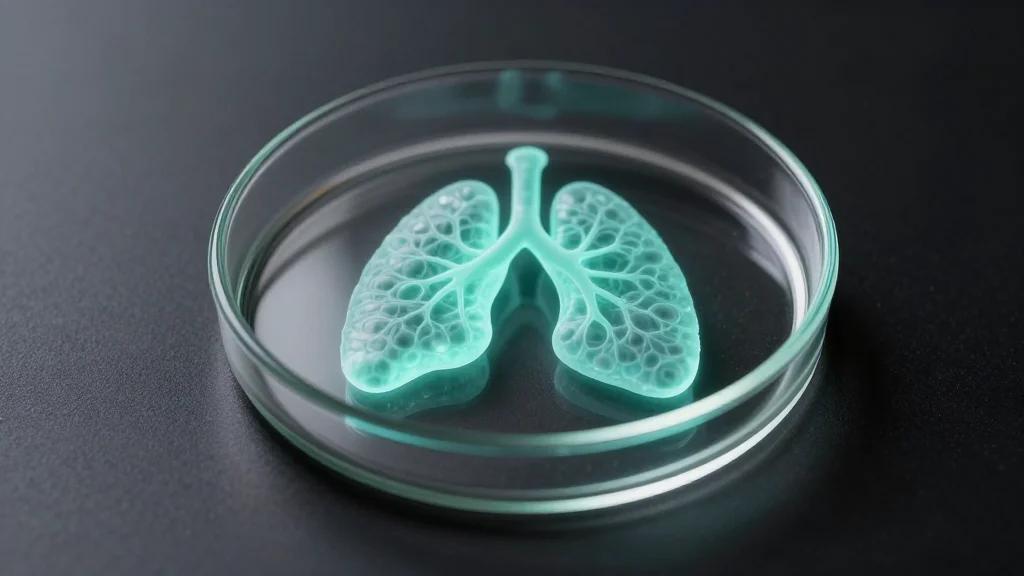 Changes in Cardiff’s C-Suite Amid Late-Stage Push for Cancer Candidate