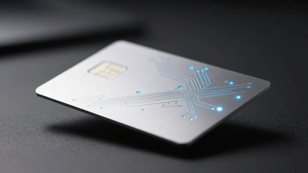 Embedded Card Programmes Gain Momentum as European Firms Move Beyond Banks for Issuing