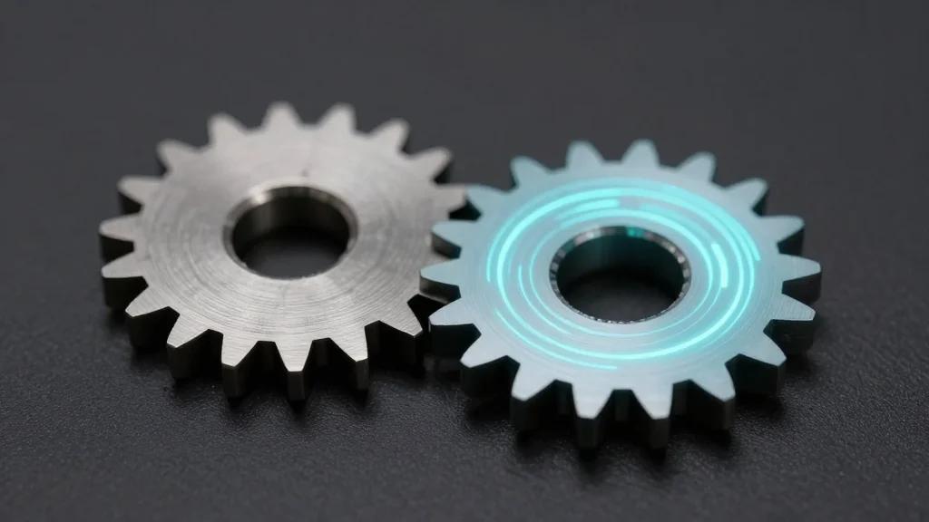 OpenAI’s Agents SDK Separates the Harness From the Compute