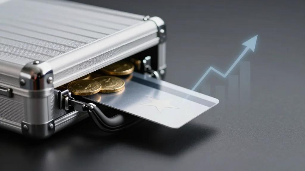 Why Rezolve AI (RZLV) Is Betting Big on Reward Loyalty to Scale Commerce Media and Payments