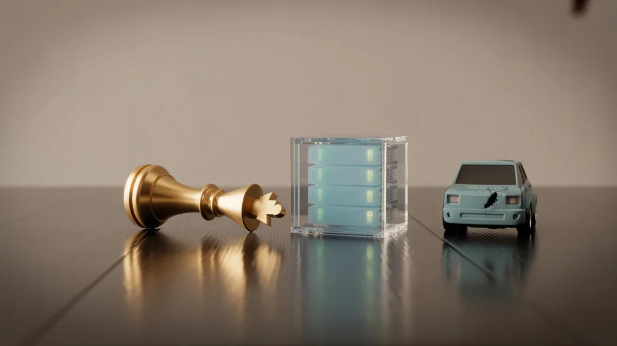 NVIDIA Commits up to $100B to OpenAI to Facilitate Chip Purchases