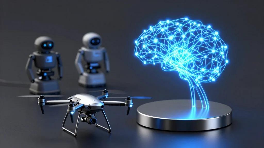 Top Firms Will Monopolize Elite AI Models, Others Left Behind