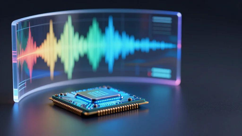 Real-Time AI Video Is Nvidia’s New Pitch to Agencies—And It’s Turning Creatives Into Curators