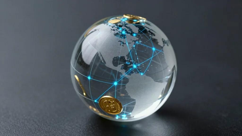 Tangible Secures $4.3m Seed to Scale Hardtech Debt