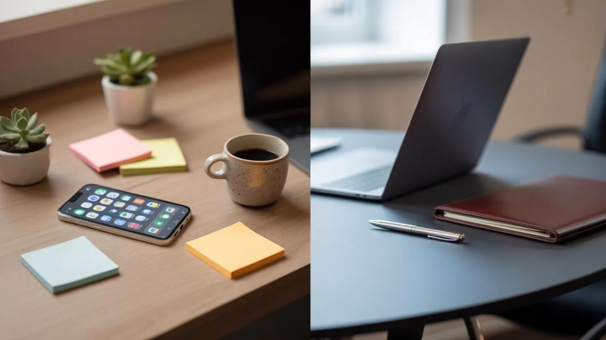 Mid‑market Is a Myth: Choose SMB or Enterprise