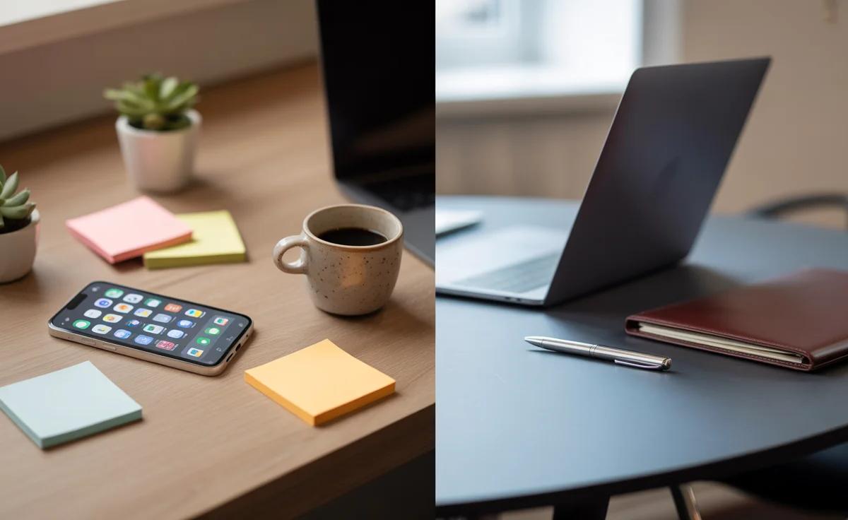 Mid‑market Is a Myth: Choose SMB or Enterprise