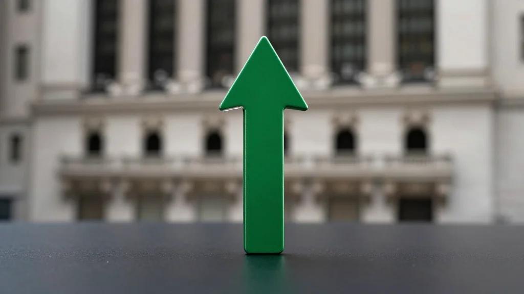 Indicator of the Day (Video): DOW Advances Index