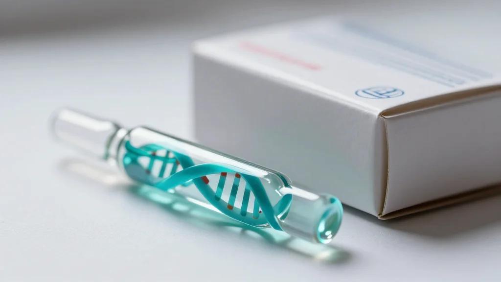 Strengthening Foundations: Reflections on 2025 and What's Ahead for 2026