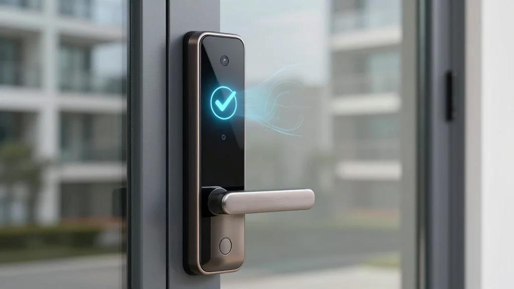 RentZoro Unveils End‑to‑End Rental Management Ecosystem in Canada