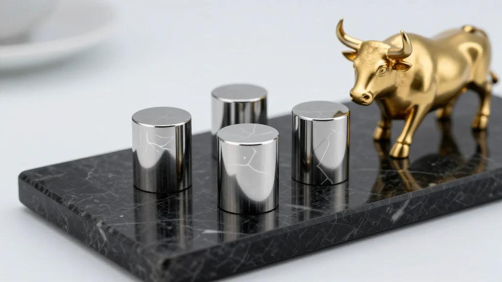 3 AI Stock Winners & 3 Write-Offs – Prof. Damodaran