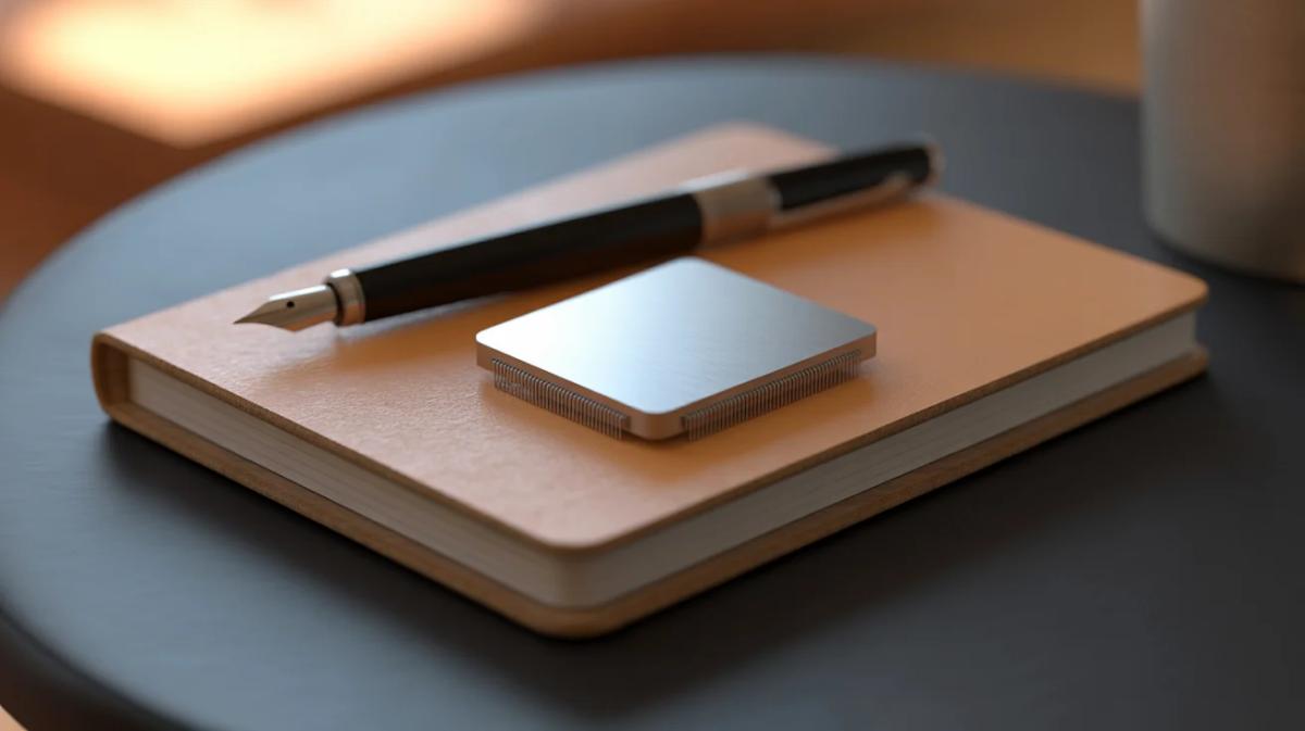 Integrity Over Profit: Founder Rejects Easy Token Launch