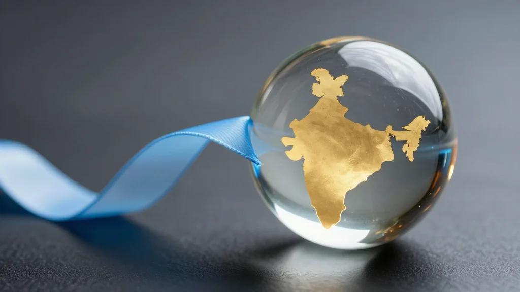 RBI Mandates Payment of Inward Remittances on Same Business Day