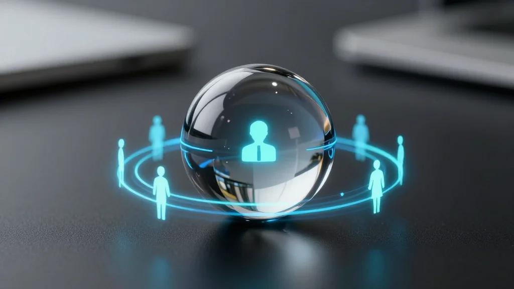 4 Essential HR Software Features Every Large Organisation Should Prioritise