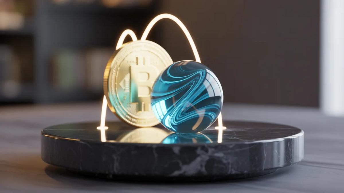 Dogecoin Holds $0.14 Floor as Network Activity Hits 3-Month High