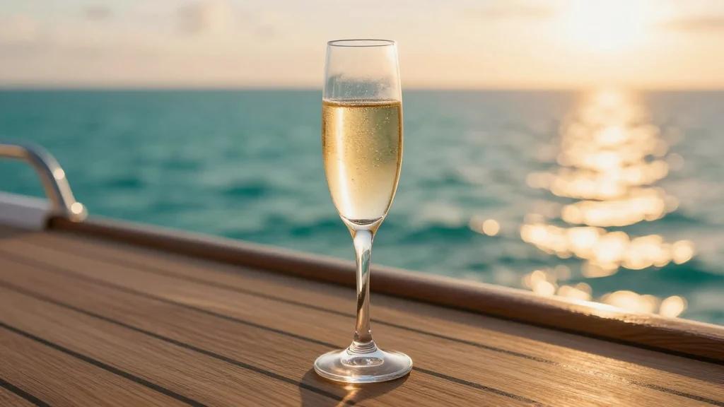 First Cruise Was Surreal, I'm Totally Hooked