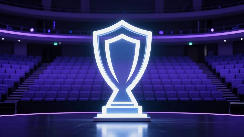 Overwatch League Missed Chance to Advance Esports