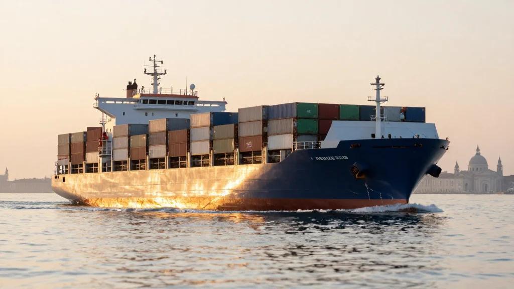 Potential Impact on European Inflation, Stay Open‑minded