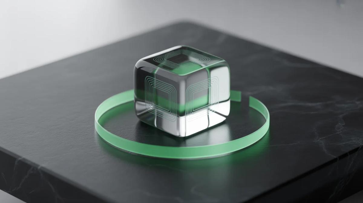 Prediction Markets Trade Differently Than Crypto: Key Insights