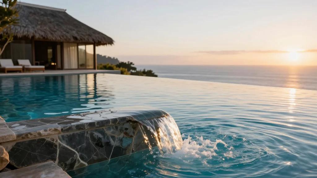 Inkaterra Opens Luxury Retreat in Peru