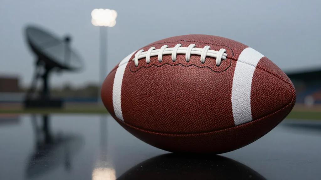 Trump’s Army-Navy Order