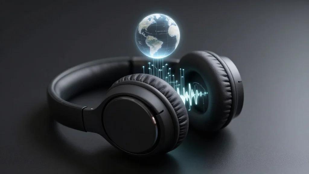 Ebook Distributor Bookwire and Eleven Labs Partner Up