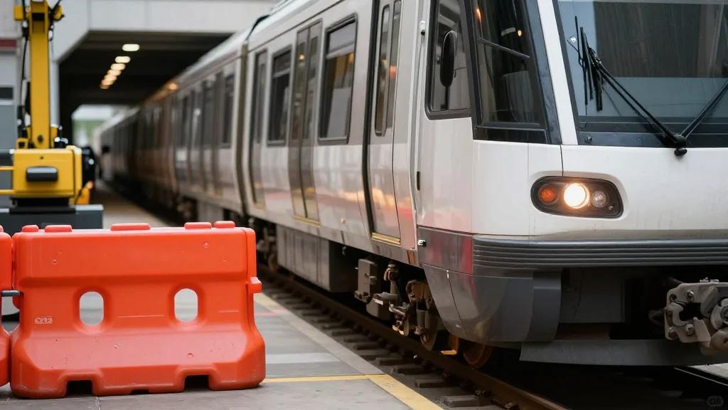 Upcoming Link Maintenance: March 2026