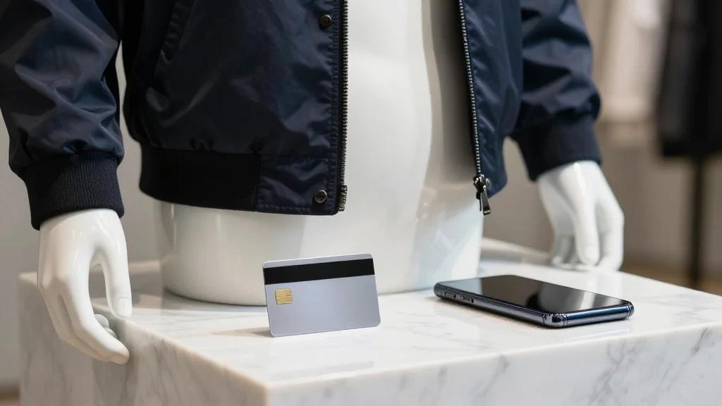 How To Increase Sales in the Clothing Business: 14 Proven Ways (2026)