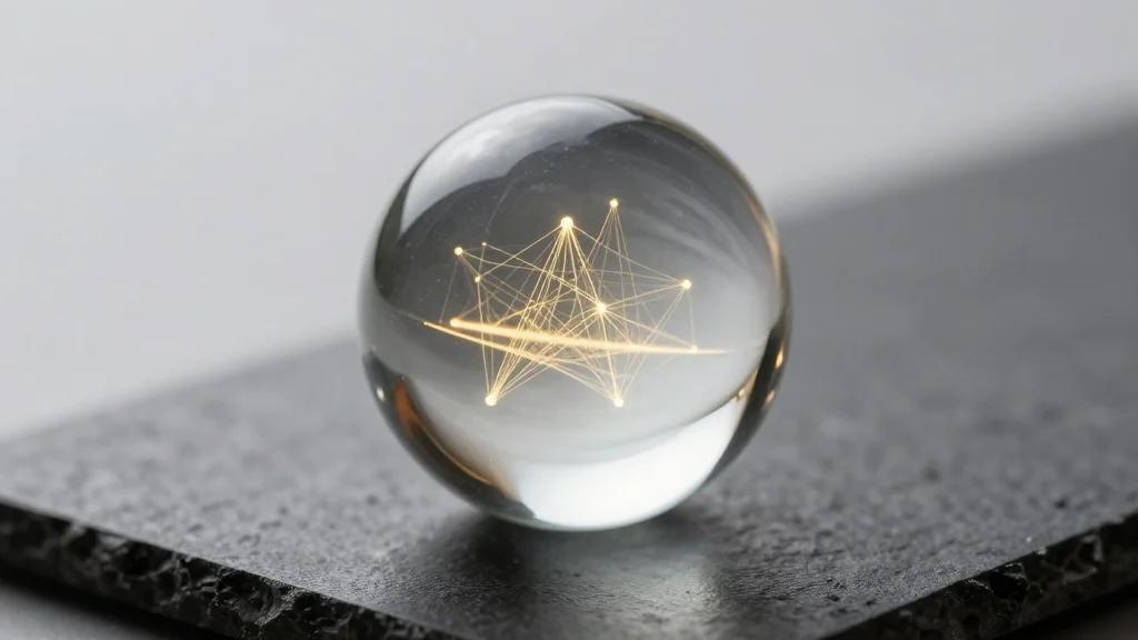 How Trintech’s CPO Adds ‘Flavor’ to Core KPIs