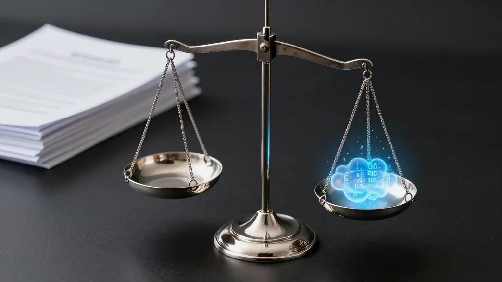 TransPerfect Legal Teams with Merlin Search to Fuse AI eDiscovery and Search