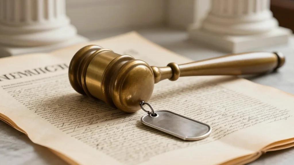 Founders Intended War Power Checks via Congressional Approval