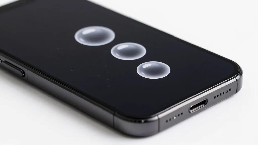 Google AI Mode Follow Up Search Suggestions