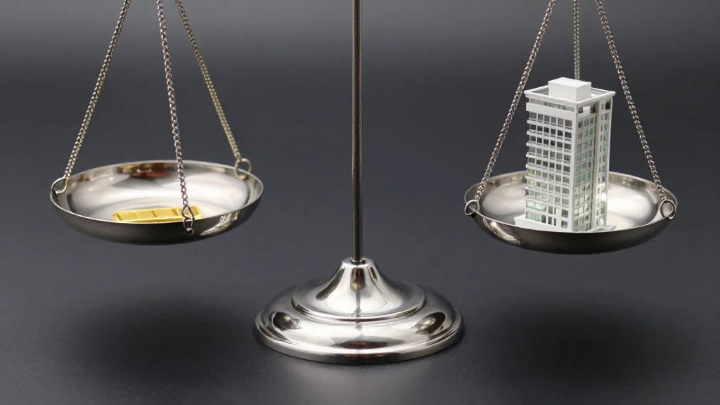 ServiceNow Overvalued: Near‑Perfect Growth Required to Sustain Price