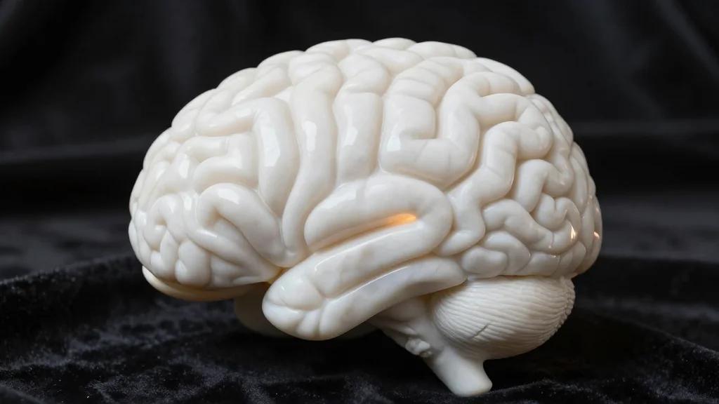 Our Unique Minds Belong to Us, Not to Outsource