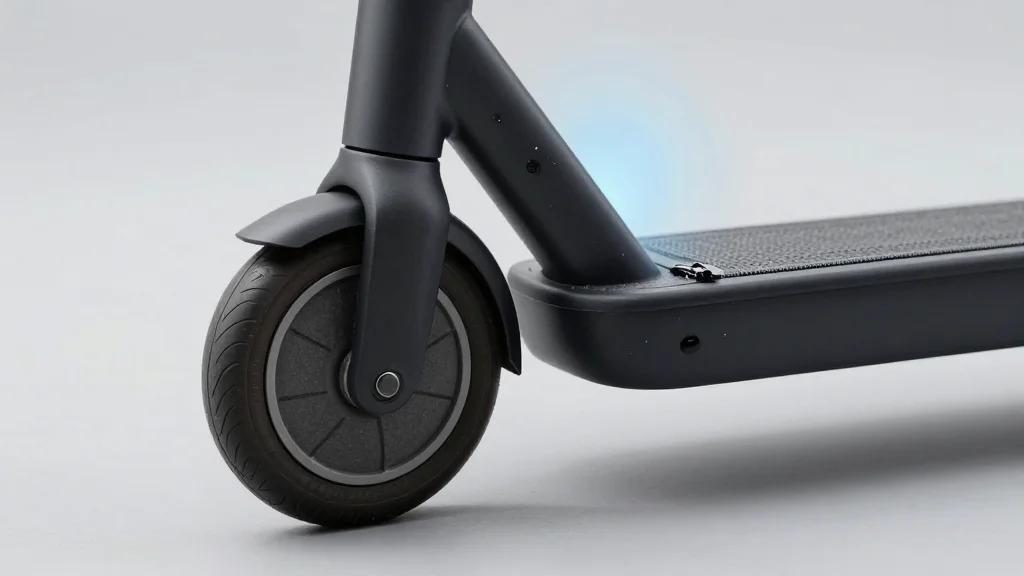 How the Uber Eats Fees Stack Up Against 3PD Competitors