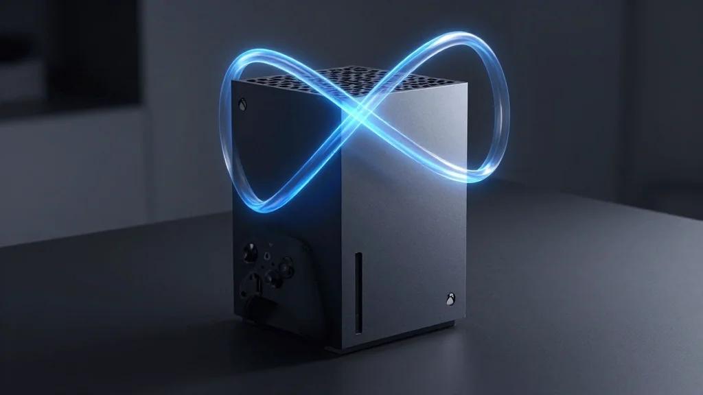 Xbox Accelerates OS Revamp with Daily Helix Meetings