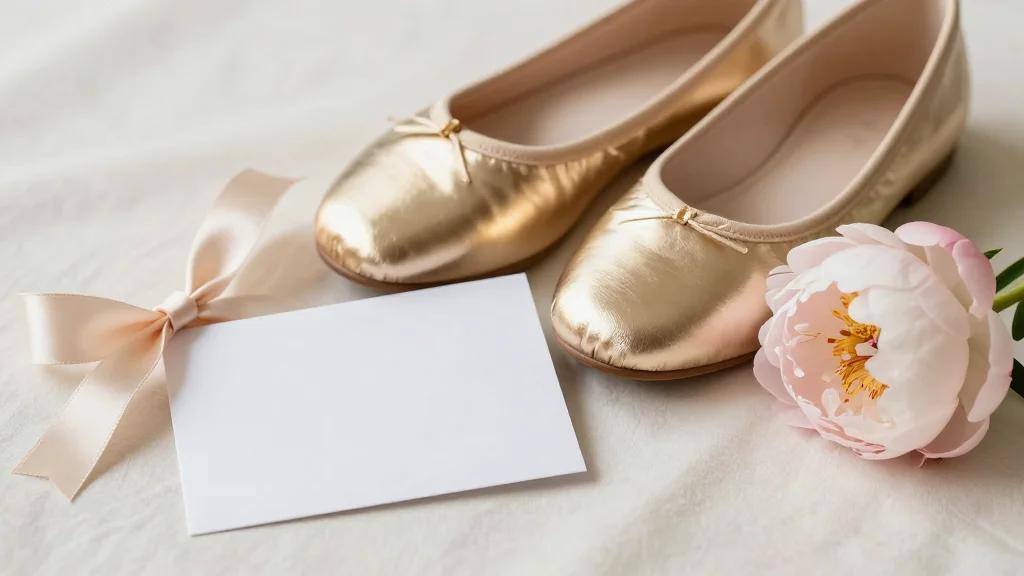 Michael Jordan’s New Air Jordans for Mother’s Day Get a First Look