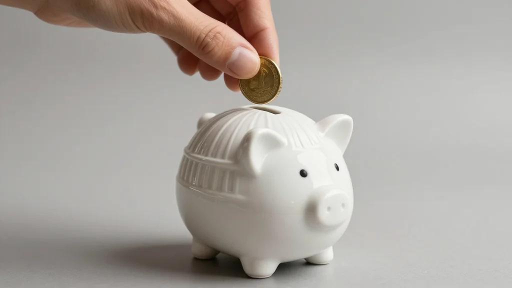 White House Unveils $1,000 Federal Retirement Match For Workers Left Out of 401(k)s