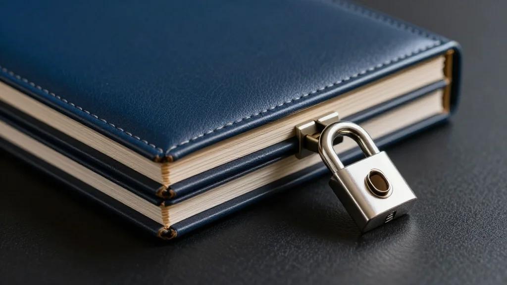 SRLN: 7.7% Yield Remains Attractive, But Rate Cut Expectations Reduce Allocation Case