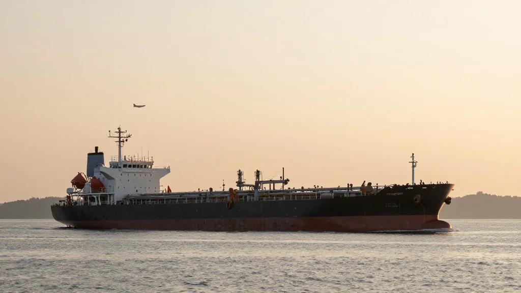 Australian Doomsday April 20