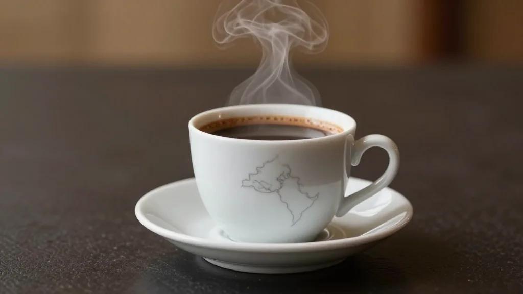 Could Turkey Help Mediate an End to the Iran War?