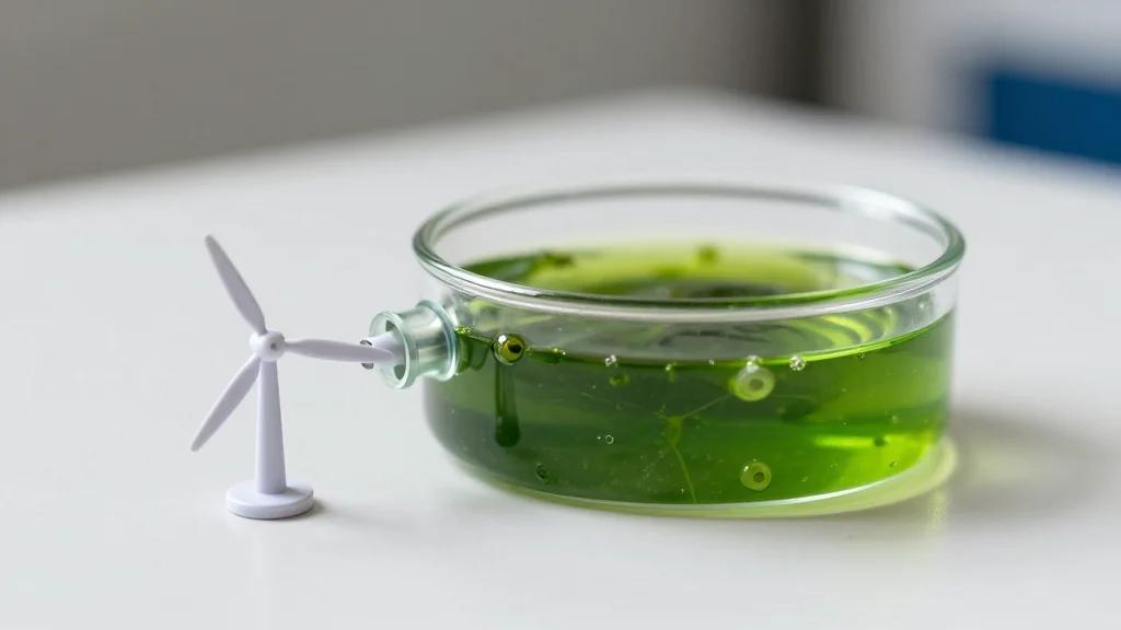 Government Support Can Unlock Life Sciences Job Growth