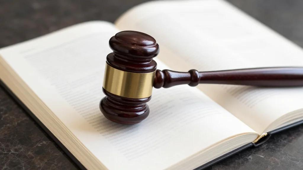 Jones Day Backs Easement Syndication; Appellate Review Awaited