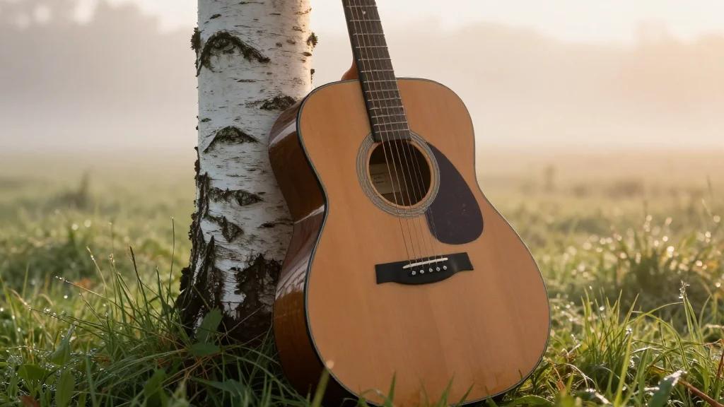 Greg Mendez Shares Two New Singles