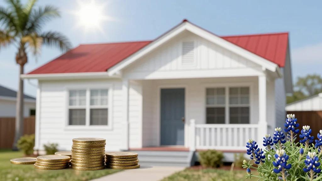 Fidelity Study Finds Sun Belt Retirement Costs May Outpace Savings