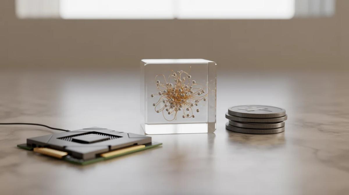 Reflection Raises $2B Series B at $8B Valuation to Build Open-Source Superintelligence