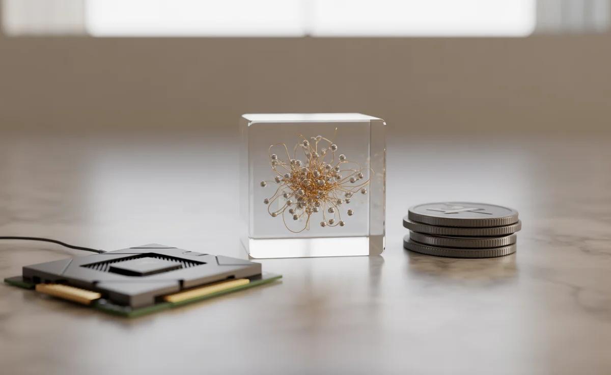 Reflection Raises $2B Series B at $8B Valuation to Build Open-Source Superintelligence