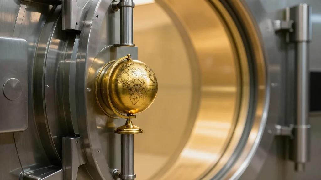 Goldman Extends Borrowing Run with $6.5 Billion Bond Sale