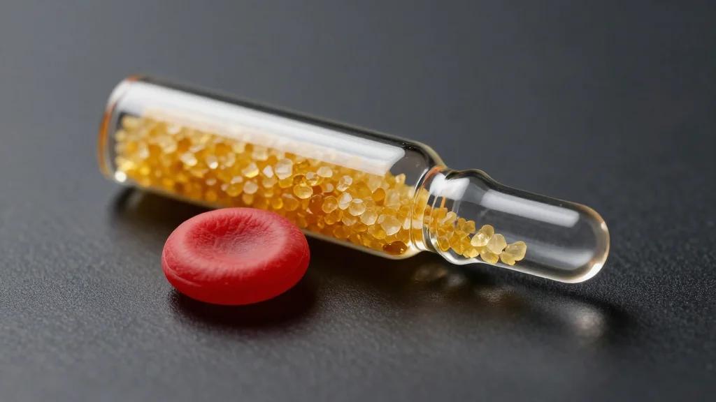 High LDL Remains Dangerous, Even for Lean Responders